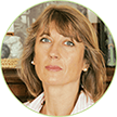 Tanja Höing-Zingler